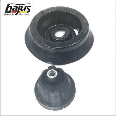 hajus Autoteile 4121003 - Опора стойки амортизатора, подушка unicars.by