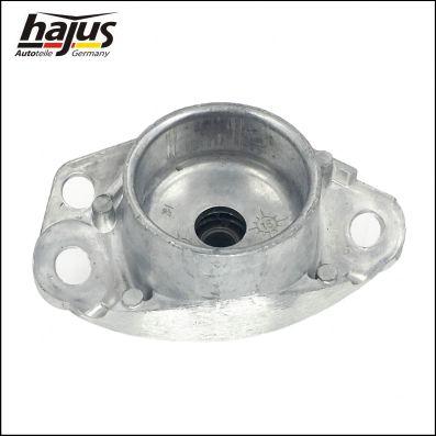 hajus Autoteile 4121010 - Опора стойки амортизатора, подушка unicars.by