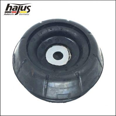 hajus Autoteile 4121032 - Опора стойки амортизатора, подушка unicars.by