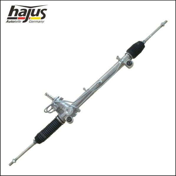 hajus Autoteile 4221069 - Рулевой механизм, рейка unicars.by