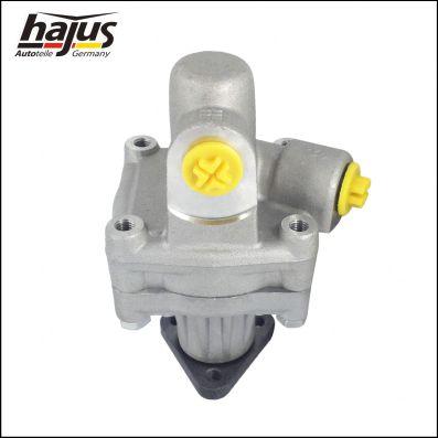 hajus Autoteile 4221022 - Гидравлический насос, рулевое управление, ГУР unicars.by