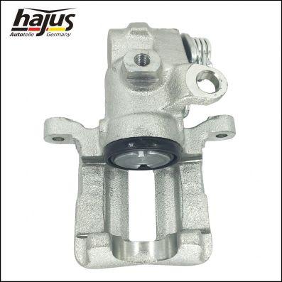 hajus Autoteile 6151092 - Тормозной суппорт unicars.by