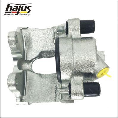 hajus Autoteile 6151082 - Тормозной суппорт unicars.by