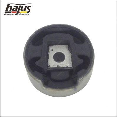 hajus Autoteile 1151194 - Подушка, опора, подвеска двигателя unicars.by