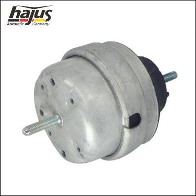 hajus Autoteile 1151192 - Подушка, опора, подвеска двигателя unicars.by