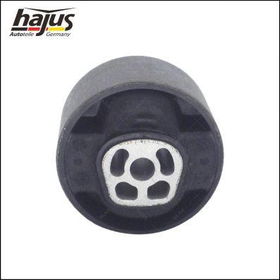 hajus Autoteile 1151220 - Подушка, опора, подвеска двигателя unicars.by