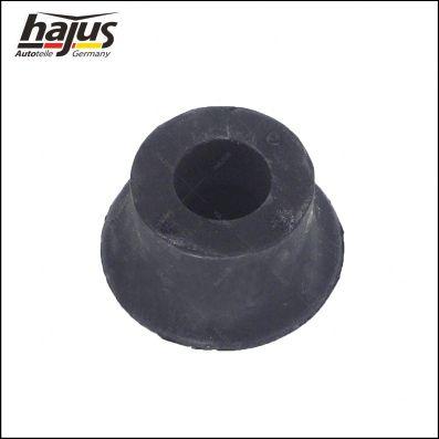 hajus Autoteile 1151227 - Подушка, опора, подвеска двигателя unicars.by