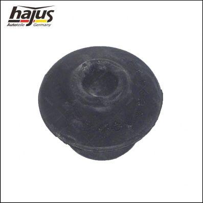 hajus Autoteile 1151227 - Подушка, опора, подвеска двигателя unicars.by