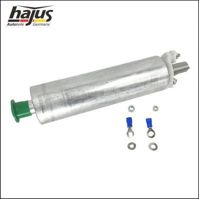 hajus Autoteile 1271008 - Топливный насос unicars.by