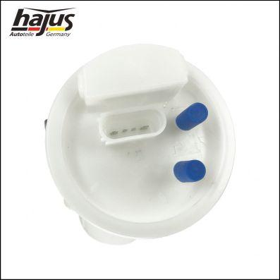 hajus Autoteile 1271007 - Модуль топливного насоса unicars.by