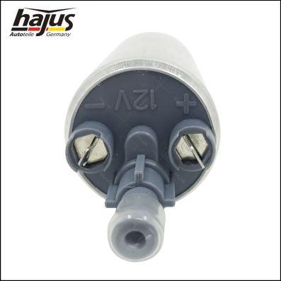 hajus Autoteile 1271015 - Топливный насос unicars.by