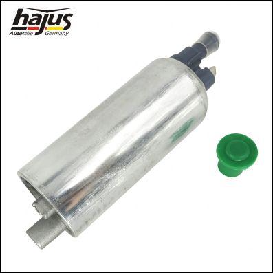 hajus Autoteile 1271015 - Топливный насос unicars.by