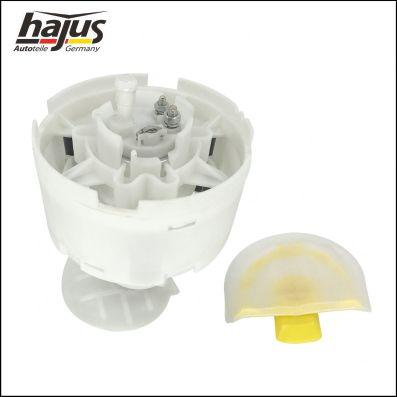 hajus Autoteile 1271013 - Топливный насос unicars.by