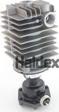 Haldex 92693S - Отделитель воды, пневматическая система unicars.by