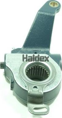 Haldex 80163C - Система тяг и рычагов, тормозная система unicars.by