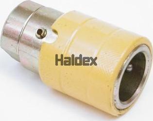 Haldex 339023001 - Головка сцепления unicars.by