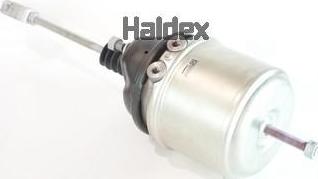 Haldex 226243000 - Тормозной цилиндр с пружинным энергоаккумулятором unicars.by