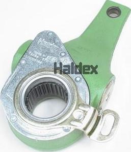 Haldex 79684C - Система тяг и рычагов, тормозная система unicars.by