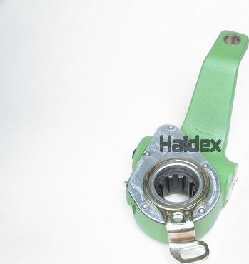 Haldex 79105C - Система тяг и рычагов, тормозная система unicars.by