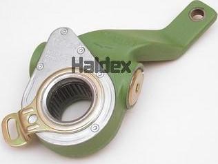 Haldex 79309C - Система тяг и рычагов, тормозная система unicars.by