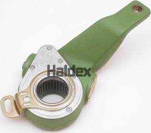 Haldex 79308C - Система тяг и рычагов, тормозная система unicars.by