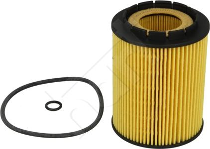 Magneti Marelli OX160D - Масляный фильтр unicars.by