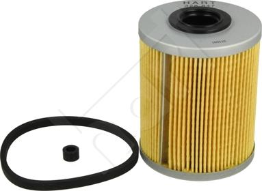 Magneti Marelli 359002300640 - Топливный фильтр unicars.by