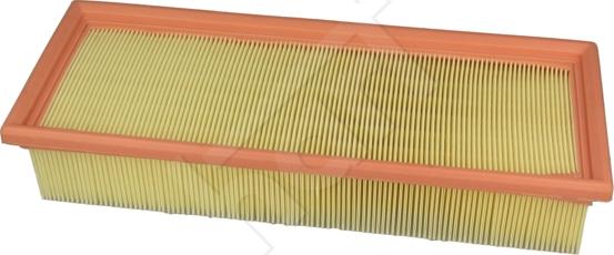 Mann-Filter C 34109/1 - Воздушный фильтр, двигатель unicars.by