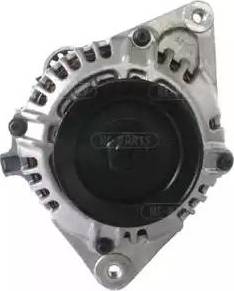 HC-Parts JA1711IR - Генератор unicars.by