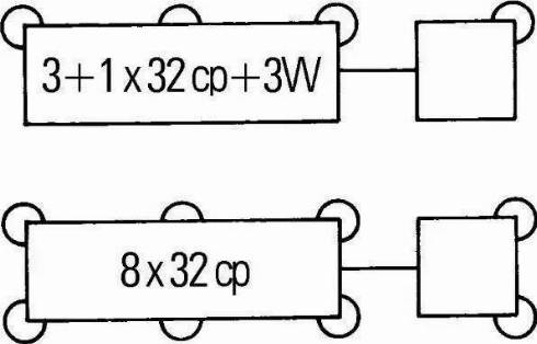 HELLA 5WG 003 620-081 - Реле, интервал включения стеклоочистителя unicars.by