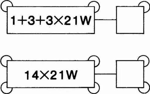 HELLA 4DJ 003 767-001 - Прерыватель указателей поворота unicars.by