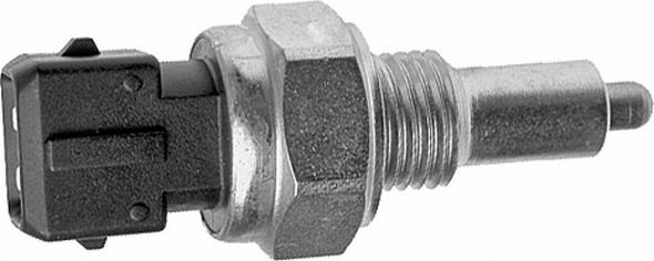 HELLA 6ZF 008 621-161 - Датчик, переключатель, фара заднего хода unicars.by