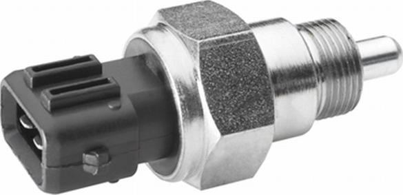 HELLA 6ZF 181 612-031 - Датчик, переключатель, фара заднего хода unicars.by