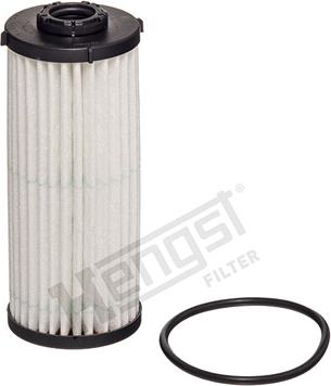 Hengst Filter EG959H D508 - Гидрофильтр, автоматическая коробка передач unicars.by