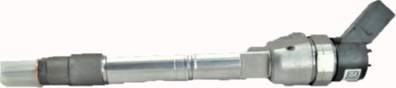 Henkel Parts 4110175R - Форсунка инжекторная unicars.by