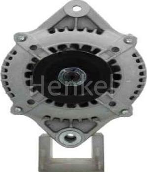 Henkel Parts 3114354 - Генератор unicars.by