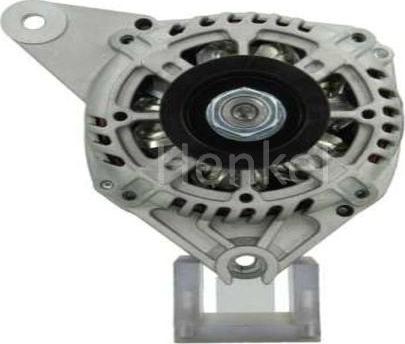 Henkel Parts 3115960 - Генератор unicars.by