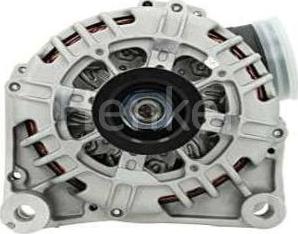 Henkel Parts 3115444 - Генератор unicars.by