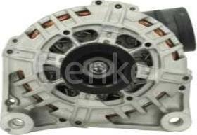 Henkel Parts 3115446 - Генератор unicars.by