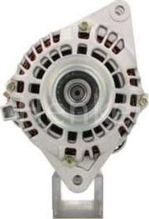 Henkel Parts 3116460 - Генератор unicars.by