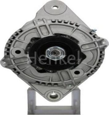 Henkel Parts 3110459 - Генератор unicars.by