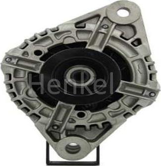 Henkel Parts 3110089 - Генератор unicars.by