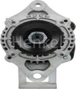 Henkel Parts 3110183 - Генератор unicars.by