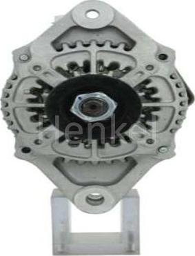 Henkel Parts 3110206 - Генератор unicars.by