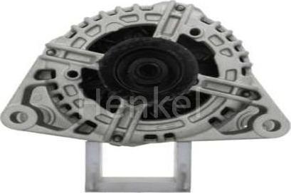 Henkel Parts 3111180 - Генератор unicars.by