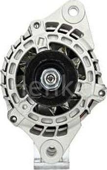 Henkel Parts 3118485 - Генератор unicars.by