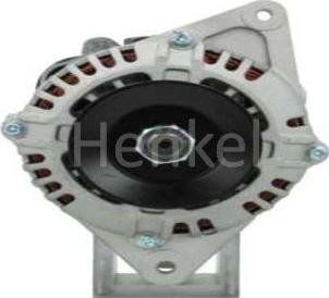 Henkel Parts 3112503 - Генератор unicars.by