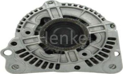 Henkel Parts 3117493 - Генератор unicars.by