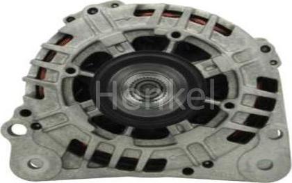 Henkel Parts 3117402 - Генератор unicars.by