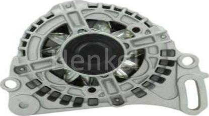 Henkel Parts 3117505 - Генератор unicars.by